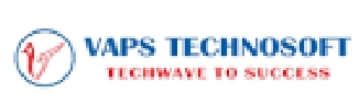 G7-Intro-Capablities_2024-MIT_page-0005 (12)