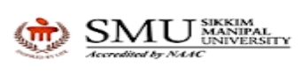 G7-Intro-Capablities_2024-MIT_page-0005 (7)